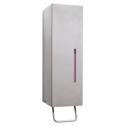 Bobrick B-26617 TrimLine Seifenspender 1000 ml