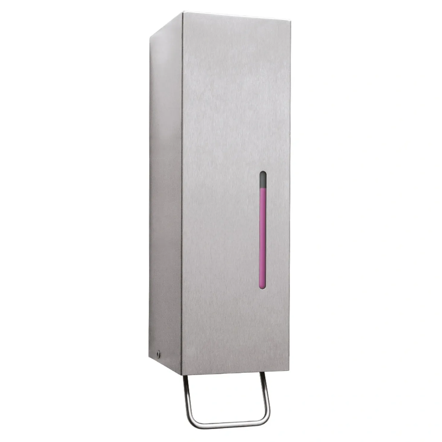 Bobrick B-26617 TrimLine Seifenspender 1000 ml