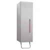 Bobrick B-26607 TrimLine Seifenspender 500 ml