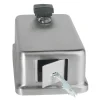 Bobrick B-2111 vertikaler Classic Seifenspender 1200 ml