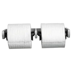 Bobrick B-2740 WC-Papierrollenhalter für 2 Rollen