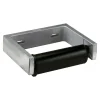 Bobrick B-2730 WC-Papierrollenhalter für Einzelrolle