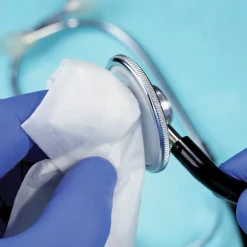 Bode Bacillol AF Tissues Flow-Pack alkoholische Desinfektionstücher
