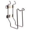 Bode Bacillol Tissues Wandhalter