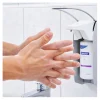 Bode Baktolan balm Wasser-in-Öl-Balsam