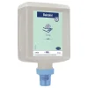 Bode Baktolin foam Handreinigungsschaum 6 x 1000 ml