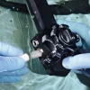 Bode Bomix plus aldehydfreie Reinigung und Desinfektion
