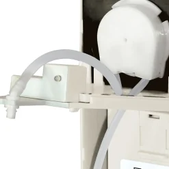 Bode Ersatzpumpe (Tropfpumpe) für Eurospender Touchless 500ml