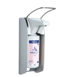 Bode Eurospender 1 plus 350 ml und 500 ml