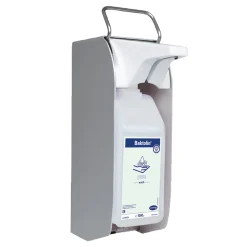 Bode Eurospender 1 plus Touchless 1000 ml