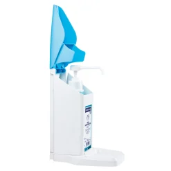 Bode Eurospender Safety plus 1000 ml