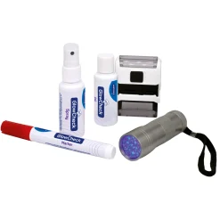 Bode GlowCheck Testkit