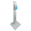 Bode Hygiene-Tower Desinfektionsmittelspender & Säule