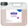 Bode Korsolex Endo-Cleaner Reiniger für Endoskope