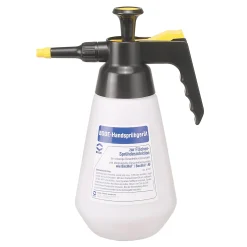 Bode 1,25 l Handsprühgerät