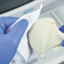 Bode Mikrobac Virucidal Tissues Flow-Pack alkoholfreie Desinfektionstücher