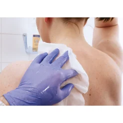 Bode Stellisept med antiseptische Waschlotion