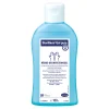 Bode Sterillium Gel pure Händedesinfektionsgel