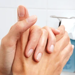 Bode Sterillium pure Händedesinfektionsmittel