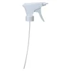 Bode Universalsprühkopf für 500 ml und 1000 ml Flaschen