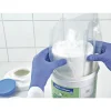 Bode X-Wipes Vliestücher im Folienbeutel