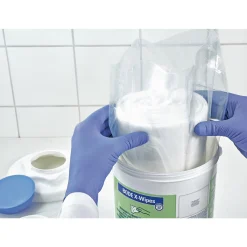 Bode X-Wipes Vliestuchspender 4 Stück