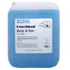 Body & Hair Duschgel und Shampoo 10 Liter Kanister