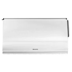 Brabantia Küchenpapierhalter Wandmontage