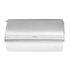 Brabantia Küchenpapierhalter Wandmontage