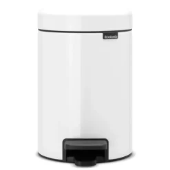 Brabantia newIcon Kosmetik-Tretmülleimer 3 Liter