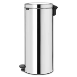 Brabantia newIcon Tretmülleimer 30 Liter