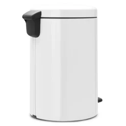 Brabantia newIcon Tretmülleimer 20 Liter