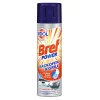 Bref Power Backofen & Grill Reiniger