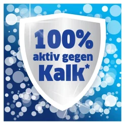 Bref Power Kalk und Schmutz Reiniger mit Sprühpistole