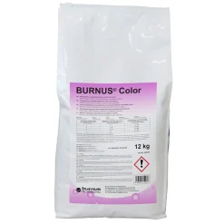 BURNUS color Colorwaschmittel