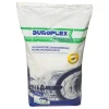 Burnus Duroplex Desinfektionswaschmittel