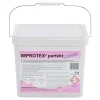 Burnus IMPROTEX perfekt Spezialwaschmittel für Gardinen