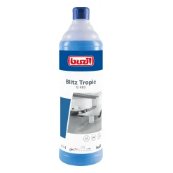 Buzil Blitz Tropic G483 neutraler Allesreiniger
