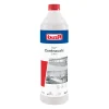 Buzil Buz Contracalc G461 Entkalker