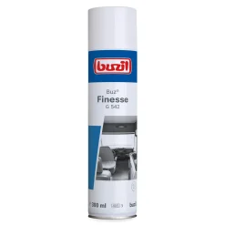 Buzil Buz Finesse G542 Möbel- und Spezialpflege