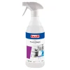 Buzil Buz Fresh Magic G567 Raumspray mit Aktiv-Geruchsblocker