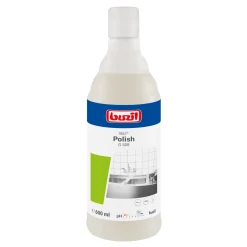 Buzil Buz Polish G508 gebrauchsfertige Scheuermilch