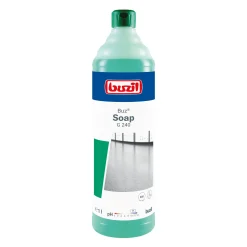 Buzil Buz Soap G240 Wischpflege