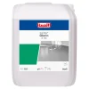 Buzil Corridor Glorin S734 Allround Selbstglanzdispersion