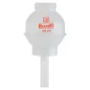 Buzil Dosierkugel H629 50 ml