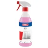 Buzil Drizzle Red SP10 Sanitär-Schaumreiniger