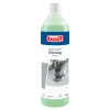 Buzil Indumaster Strong IR45 hochalkalischer Hochleistungs-Industriereiniger