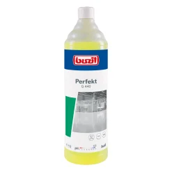 Buzil Perfekt G440 alkalischer Intensivreiniger