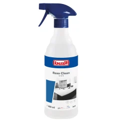 Buzil Reso Clean G515 gebrauchsfertiger Sprüh-Allzweckreiniger