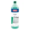 Buzil Unibuz G235 Classic Edition Wischpflege